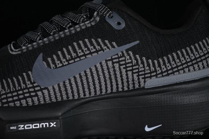 Nike Zoom X Invincible Run FK 4 Marathon Performance Running Shoes - DR2615-003