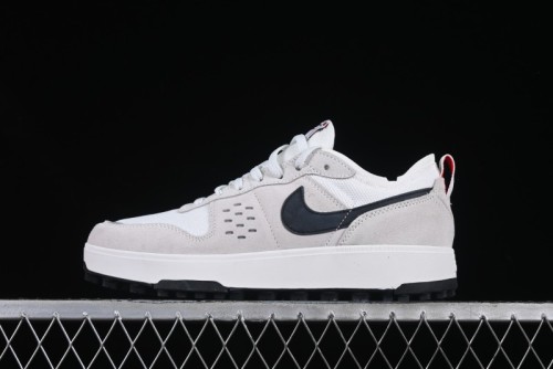 Nike C1TY Street Fashion Casual Shoes - FZ3863-101