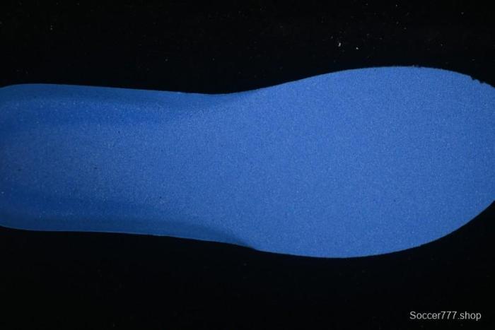 GG-CC Chunky Low Casual Fashion Sporty Platform Sneakers Series - 5515 Champagne