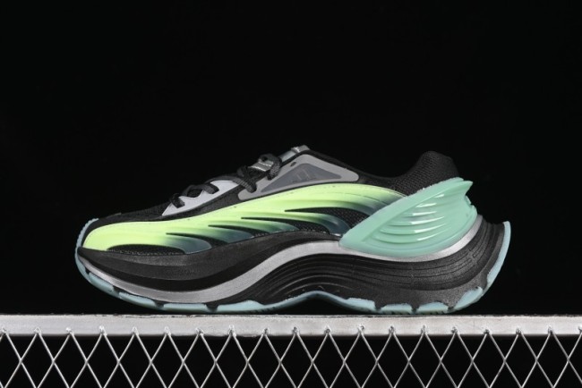 Adidas Vento XLG MTW Retro Casual Dad Shoes - JQ6211