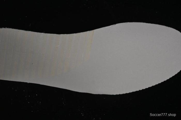 Nike Travis Scott x Fragment Design x Air Jordan 1 Low OG SP AJ1 Low Top Casual Sneakers - DM6688-607