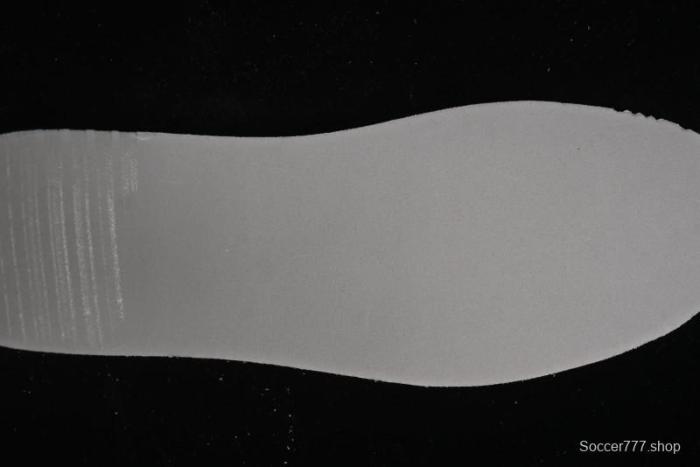 Nike SB Dunk Low Stussy Anniversary Custom Low-Top Casual Skate Shoes - SJ2068-295