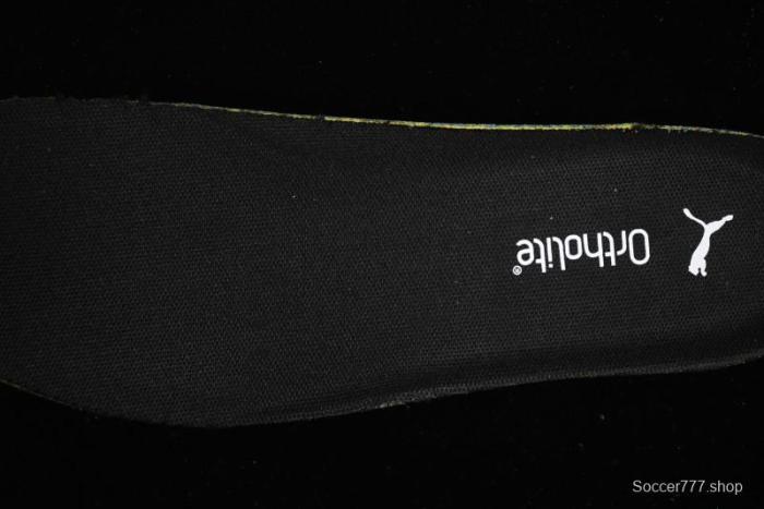 Puma The Open Product x Puma Speedcat Racing Series Low-Top Lifestyle Casual Shoes - 398846-01