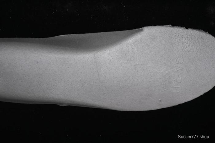 Nike Air Force 1 '07 Low The North Face x COMME des GARÇONS Navy Blue Line Casual Sneakers - HH7518-051