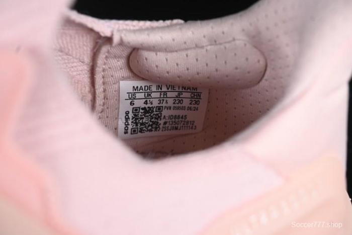 Adidas Ultraboost 5 W Running Shoes with Boost Cushioning - ID8845