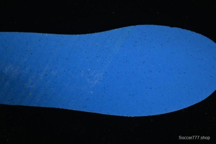 Nike Air Force 1 '07 Low Custom Christmas Party Casual Sneakers - DM0970-132