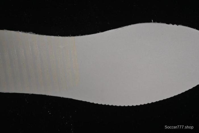 Nike Air Jordan 1 Low OFF-WHITE Collaboration Retro Basketball Shoes - CF3688-022