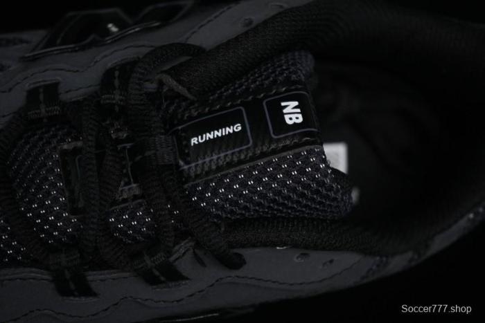 New Balance 1906 Series Retro Dad Style Casual Running Shoes - M1906WFD