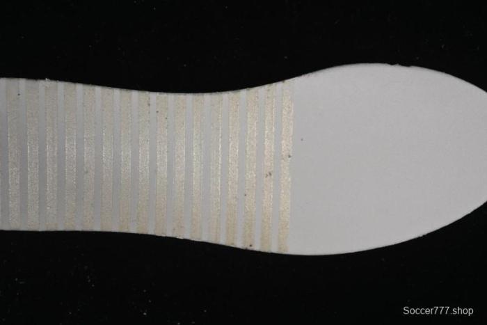 Nike Killshot 2 Retro Comfortable Anti-Slip Low-Top Sneakers - HQ1657-103