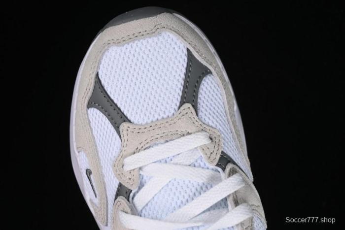 Nike Summer Retro Casual Dad Shoes - FJ3794-101