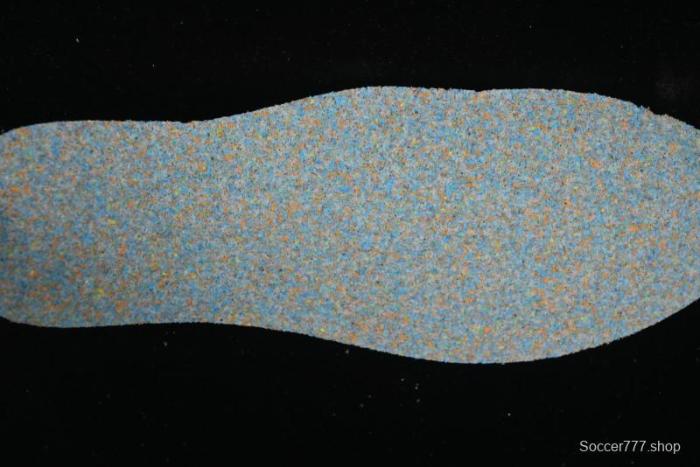 New Balance 9060 Retro Casual Running Shoes with ABZORB Cushioning Technology - U9060GM