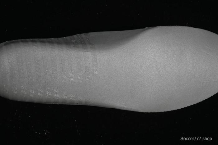 Nike Air Force 1'07 Low  Keep Smile  Casual Lace-Up Sneakers - DZ1328-112