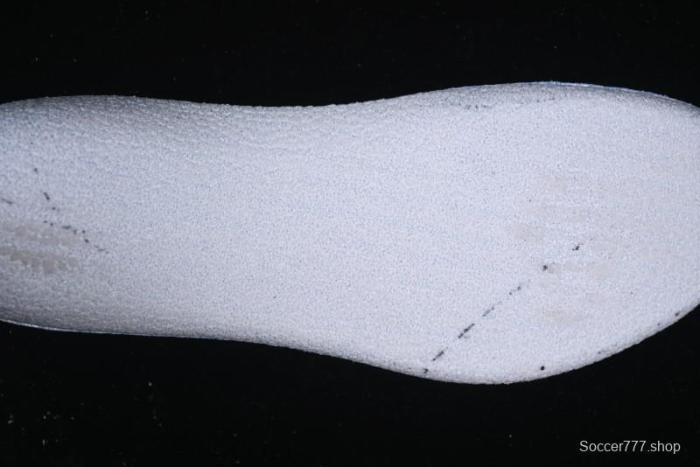 Nike Kobe VI Protro 6 Men's Performance Basketball Shoes - CW2190-002