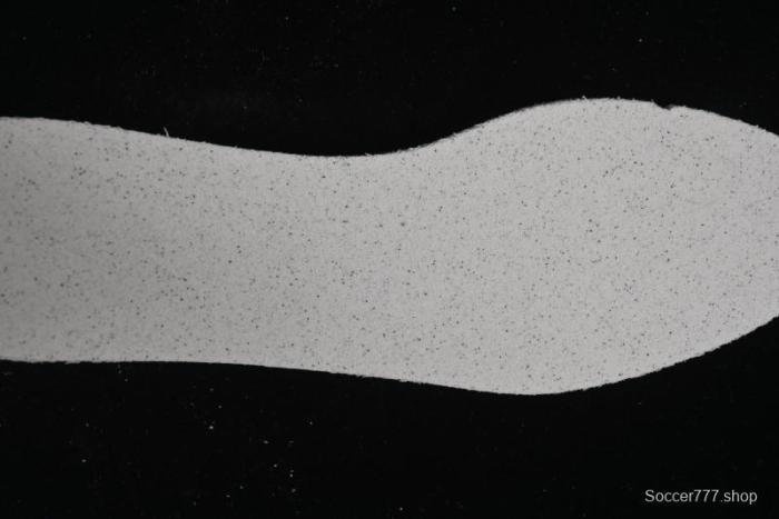 Puma Suede XL Skate Retro Casual Sneakers - 401443-02