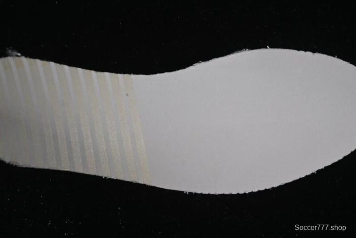 Nike Travis Scott x Fragment Design x Air Jordan 1 Low OG SP AJ1 Retro Sneakers - SJ2068-132