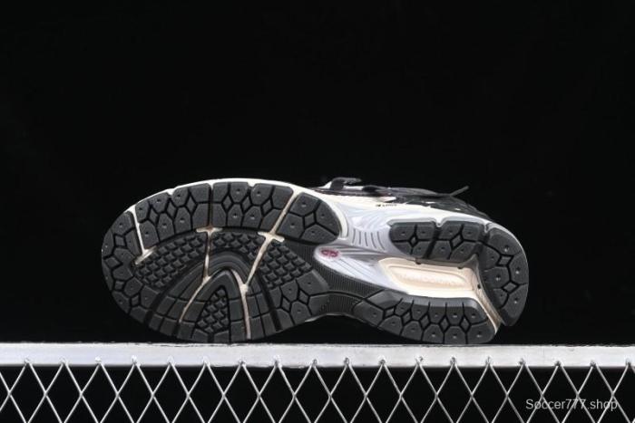 New Balance 1906 Series Retro Dad Style Casual Running Shoes - M1906AR