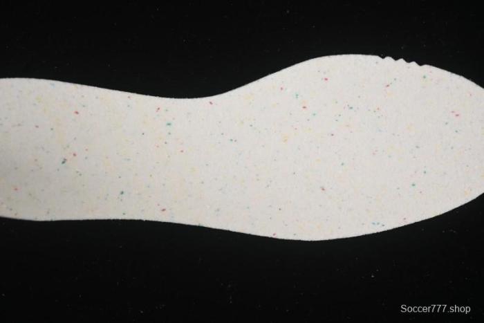 Adidas Originals SL 72 OG Retro Running Shoes - IF1940