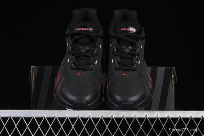 Nike Air Max Dn8 Running Shoes with Dynamic Air Cushion Technology - FQ7860-029