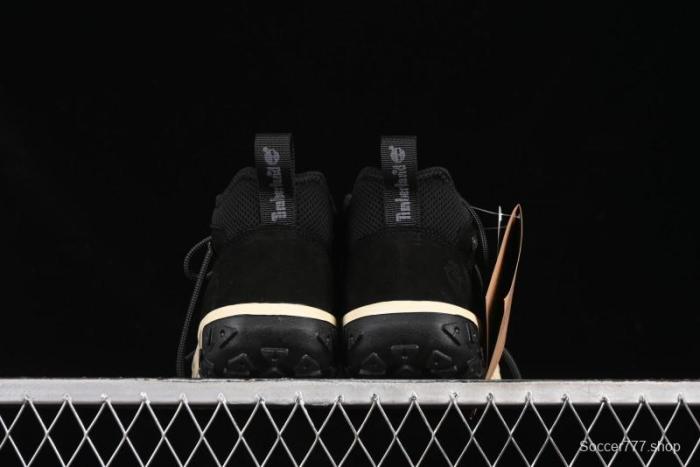 Timberland Outdoor Sports Casual Boots TB2525713