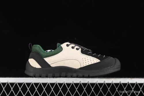 Keen Jasper Japanese Street 2.0 Retro Outdoor Shoes - 2267