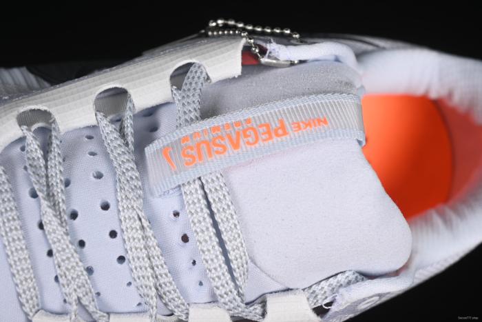 Nike Air Zoom Pegasus Premium Running Shoes with Full-Length Visible Air Zoom Cushioning - HQ2592-002