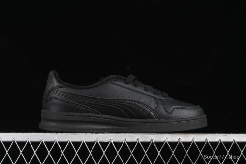 Puma Suede XL Skate Retro Casual Sneakers - 395363-11