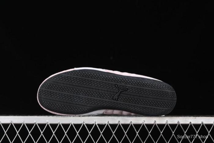 Puma The Open Product x Puma Speedcat Low-Top Lifestyle Sneakers - 398846-04