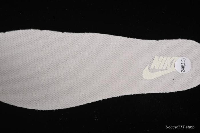 Nike Classic Cortez Leather Retro Running Shoes - DN1791-002