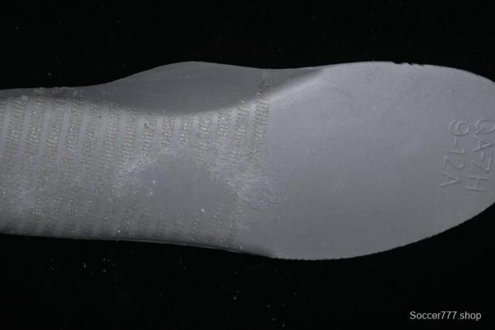 Nike Air Force 1 '07 Low Milk Cookie Custom Low-Top Casual Sneakers for Autumn Winter - KL1210-111