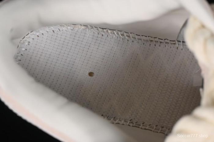 Puma Suede XL Retro Casual Sneakers - 398708-02