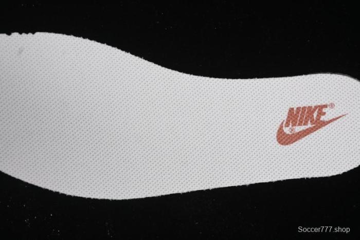 Nike Air Jordan 1 Low Retro Basketball Shoes Mythical Wukong Custom Design - DC2024-034