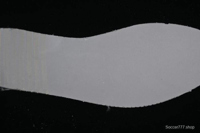 Nike Air Jordan 1 Low Stussy Collaboration - Grey Pigskin Black Base Retro Basketball Shoes - XX3318-968