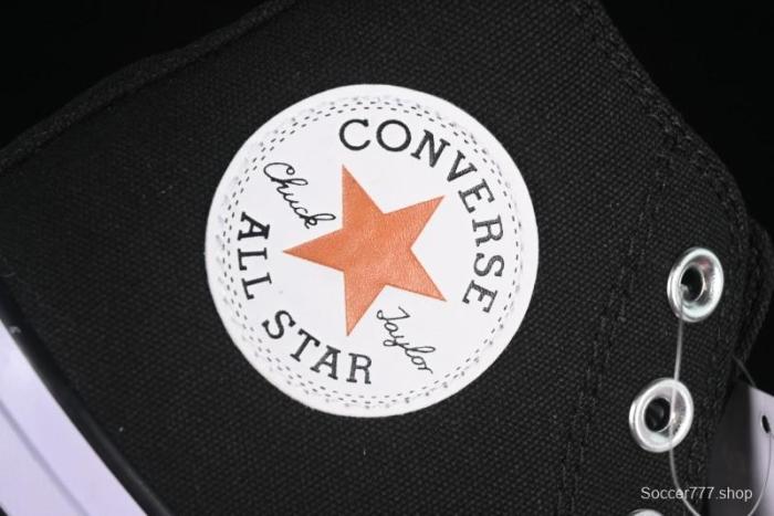 Converse All Star Tom and Jerry Themed High Top Casual Sneakers - A15113C