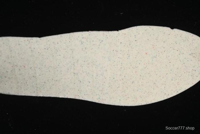 Adidas Originals Gazelle Indoor Sneakers with Thick Sole for Casual Wear Non-Slip耐磨 Low-Top Board Shoes - IG6786