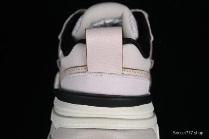 Nike V2K Runtekk 3XL Cushioned Anti-Slip Retro Low-Top Running Shoes - FN6703-001