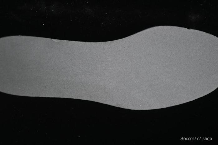 New Balance 740 Series Retro Dad Style Casual Sports Running Shoes - U740WN2