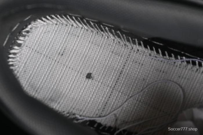 Nike SB Dunk Low Black Grey Low-Top Casual Skate Shoes - HF3063-001