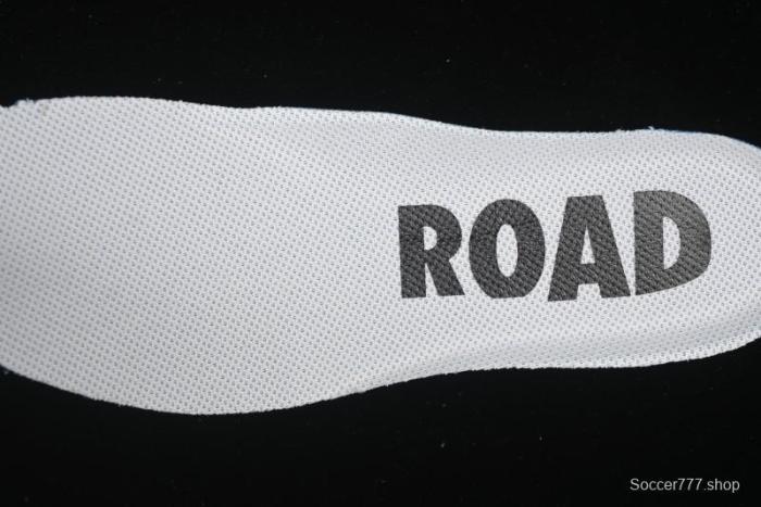 Nike Air Zoom Vomero 18 Lunar 2025 New Cushioned Casual Running Shoes - HM6803-104