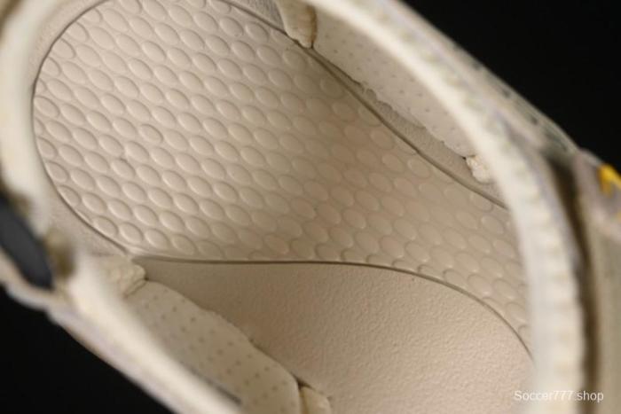 ECCO Speed Comfort Strap Summer Sandals with Anti-Slip Design - 63602601002