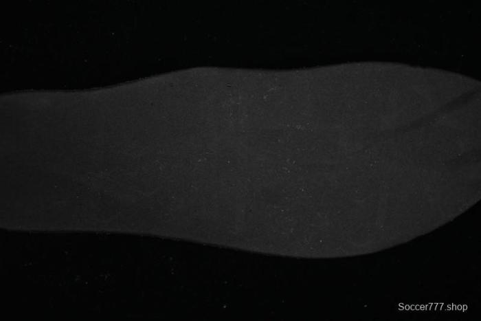 Nike Air Max Correlate Retro Running Shoes with Air Cushion - 580518-001