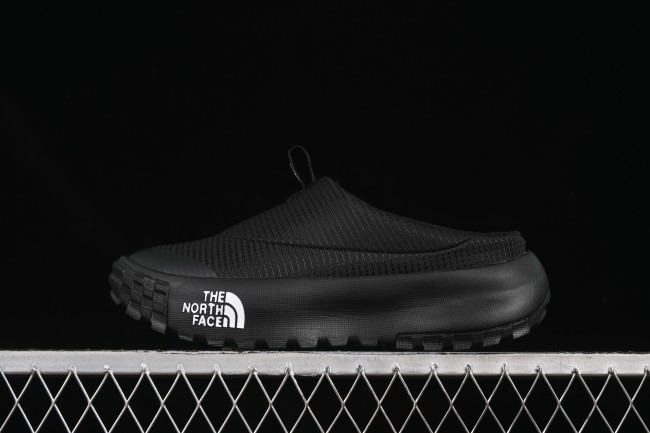 The North Face Never Stop Comfortable Slip-Resistant Low-Top Lifestyle Casual Shoes - NFOA8A92KX7-070