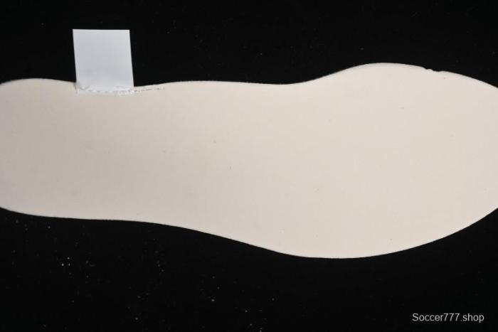 Puma Deviate Nitro 3.0 Cushioned Comfortable Soft Sole Running Shoes with Rebound Foam - 310694-01