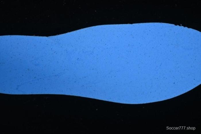 Joe Freshgoods x New Balance 9060 Retro Running Sneakers with ABZORB Cushioning - U9060ZGC