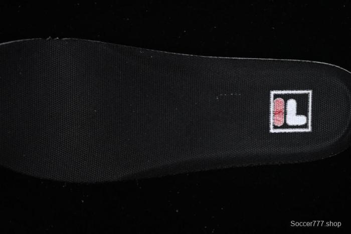 Fila Fusion Chunky Retro Dad Shoes F12W442104FBS