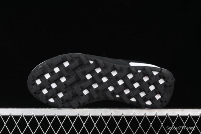 Ecco BIOM 2.1 Mountain Series Men's Outdoor Trail Running Shoes with Cushioning - 82382451052