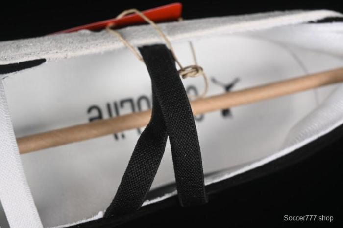 Puma Speedcat Low-Top Lifestyle Dance Shoes - 401287-06