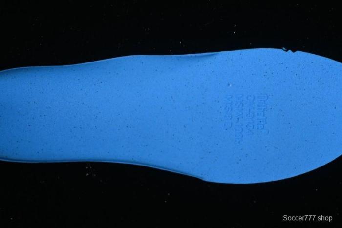 Nike ZoomX Infinity Run 4 Professional Cushioned Running Shoes with Knit Upper - DR2665-009