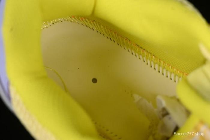 Nike Ja 1  Day One  Basketball Shoes with Zoom Cushioning - FN6614-900