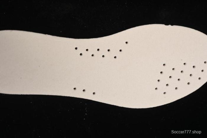 Adidas Adizero Adios Lightweight Breathable Low-Top Running Shoes - IG6443