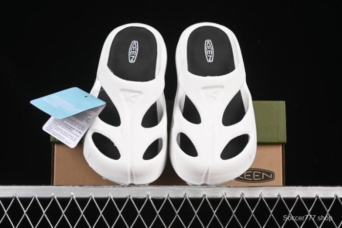 Keen Newport Summer Trendy Wading Casual Outdoor Sandals - 1022266